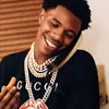 bae - @juliusdubosee - TikTok