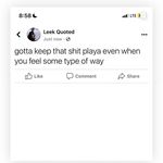 dtn . - @myhusbandisartistjuliusdubose - Instagram