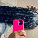 @iluvartist.julius.dubose - Instagram