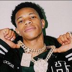 Julius Dubose - @a_boogie_stay_fly - Instagram