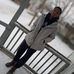 Julius Dubose - Facebook