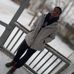 Julius Dubose - @campbell.568_ - Instagram
