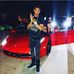 Julius Dubose - Facebook