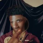 julius dubose - @a_bussy_wit_da_hoodie - Instagram