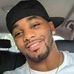 Julius Dubose - Facebook
