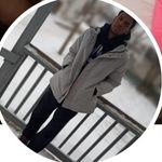 Julius Dubose - @dubosejulius - Instagram
