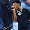 julius dubose - @juliusdubose2.0 - TikTok