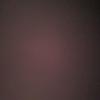 Julius Dubose - @julius.dubose - TikTok