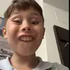 Julius Dubose - @im.going.to.melt - TikTok