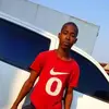 juliusdubose753 - @franciscojos55 - TikTok
