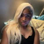 pimpmastergabi - @artistjuliusdubosegf - Instagram