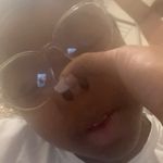 REQUEST I TRIPPLE DARE YOU! - @inlovewitjuliusdubose - Instagram