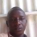 Julius Black Eagle - Facebook