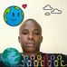 Julius Eagle Ke - Facebook