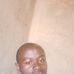 Julius Kangwaa - Facebook
