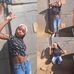 Lindokuhle Julius - Facebook