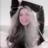 julesasterling - @julesasterling - TikTok