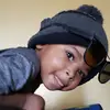 Julius Easterling388 - @juliuseasterling35 - TikTok