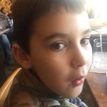 Julius Easterling - @eastofjules - Instagram