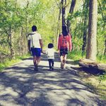 Julius Easterling - @easterling9483 - Instagram