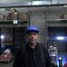 Julius Easterling - Facebook