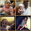 Julius Easterling - @easterling35 - TikTok