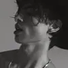 juliussterling__ - @juliussterling__ - TikTok
