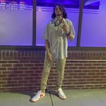⁶ 𓅓 Julius Elmore🇮🇹 - @julius_elmore - Instagram