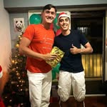 Julius Elmore - @juliuselmore5 - Instagram