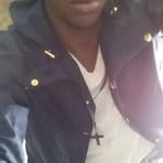 Julius Elmore - @juliuscortezelmore - Instagram