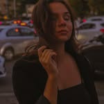 Julius Elmore - @elmore_julius - Instagram
