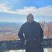 Julius Elmore - Facebook