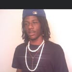 Julius elmore - @king_julius05 - Instagram