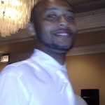Julius Elmore - @rjjones2846 - Instagram