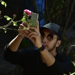 Julius_ER - @julius.escobar.r - Instagram