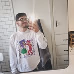 Julius Escobar - Facebook