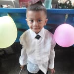 Julius Escobar - @juliuspescobar - Instagram