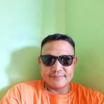 Julius Escobar - Facebook