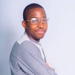 Julius Escobar - Facebook