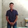 Julius Escobar - @julius.escobar2 - TikTok