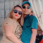 Julius Escobar - Facebook
