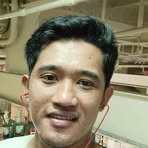 Julius Escobar - Facebook