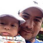 Julius Escobar - Facebook