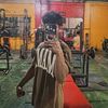 Julius Escobar - @mrs.kabagkat - TikTok