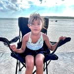 Julius Escobar Saniatan - @julius_0220 - Instagram