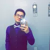 Julius - @julius.escobar7 - TikTok