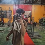 Julius Urbano Escobar - Facebook