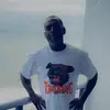 country boy - @juliusfarmer391 - TikTok