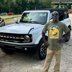 Julius Farmer - Facebook