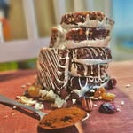 Julius farmer - @juliusfarmer62 - Instagram